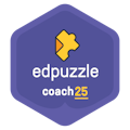 Edpuzzle Coach